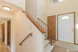 34126 30th Avenue - Photo 4