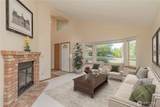 34126 30th Avenue - Photo 5