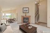 34126 30th Avenue - Photo 6