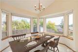 34126 30th Avenue - Photo 7