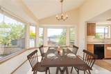 34126 30th Avenue - Photo 8