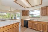 34126 30th Avenue - Photo 10