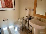 14694 State Route 821 - Photo 11