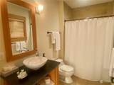 14694 State Route 821 - Photo 14
