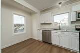 307 5th Avenue - Photo 13