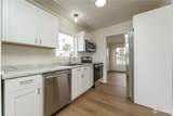 307 5th Avenue - Photo 14
