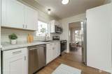 307 5th Avenue - Photo 15