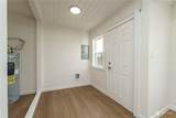307 5th Avenue - Photo 18
