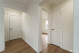 307 5th Avenue - Photo 20