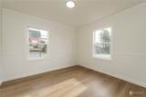 307 5th Avenue - Photo 21