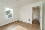 307 5th Avenue - Photo 22