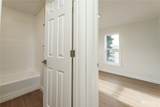 307 5th Avenue - Photo 25