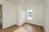 307 5th Avenue - Photo 28