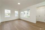 307 5th Avenue - Photo 8