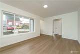 307 5th Avenue - Photo 10