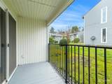 5415 34th Street - Photo 12