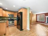 5415 34th Street - Photo 13