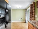 5415 34th Street - Photo 14
