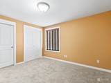 5415 34th Street - Photo 15