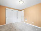 5415 34th Street - Photo 18