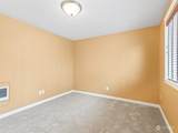 5415 34th Street - Photo 19