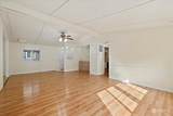 375 Union Ave - Photo 18