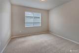 3513 183rd Street Ct - Photo 20