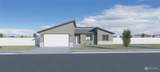 8383 Desert Greens Loop - Photo 1