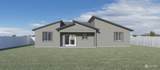8383 Desert Greens Loop - Photo 2