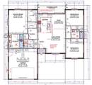 8383 Desert Greens Loop - Photo 4