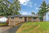 6809 Tonia Street - Photo 1