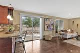 6809 Tonia Street - Photo 16