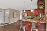 6809 Tonia Street - Photo 17