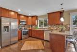 6809 Tonia Street - Photo 21