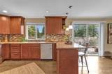 6809 Tonia Street - Photo 22