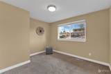 6809 Tonia Street - Photo 29