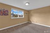 6809 Tonia Street - Photo 30
