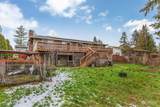 6809 Tonia Street - Photo 32