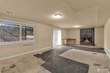 6809 Tonia Street - Photo 33