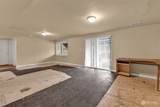 6809 Tonia Street - Photo 34