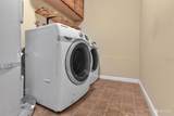 6809 Tonia Street - Photo 35
