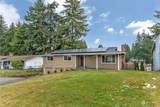 6809 Tonia Street - Photo 37