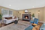 6809 Tonia Street - Photo 10