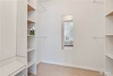 12244 57th St - Photo 20