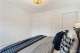 12244 57th St - Photo 23