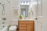 12244 57th St - Photo 24