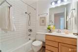 12244 57th St - Photo 25