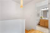 12244 57th St - Photo 26