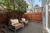 12244 57th St - Photo 27