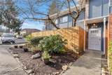 12244 57th St - Photo 29